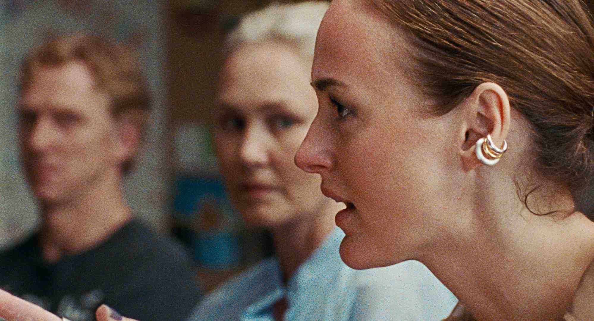 Hintergrundbild zu „Hier im Kino“